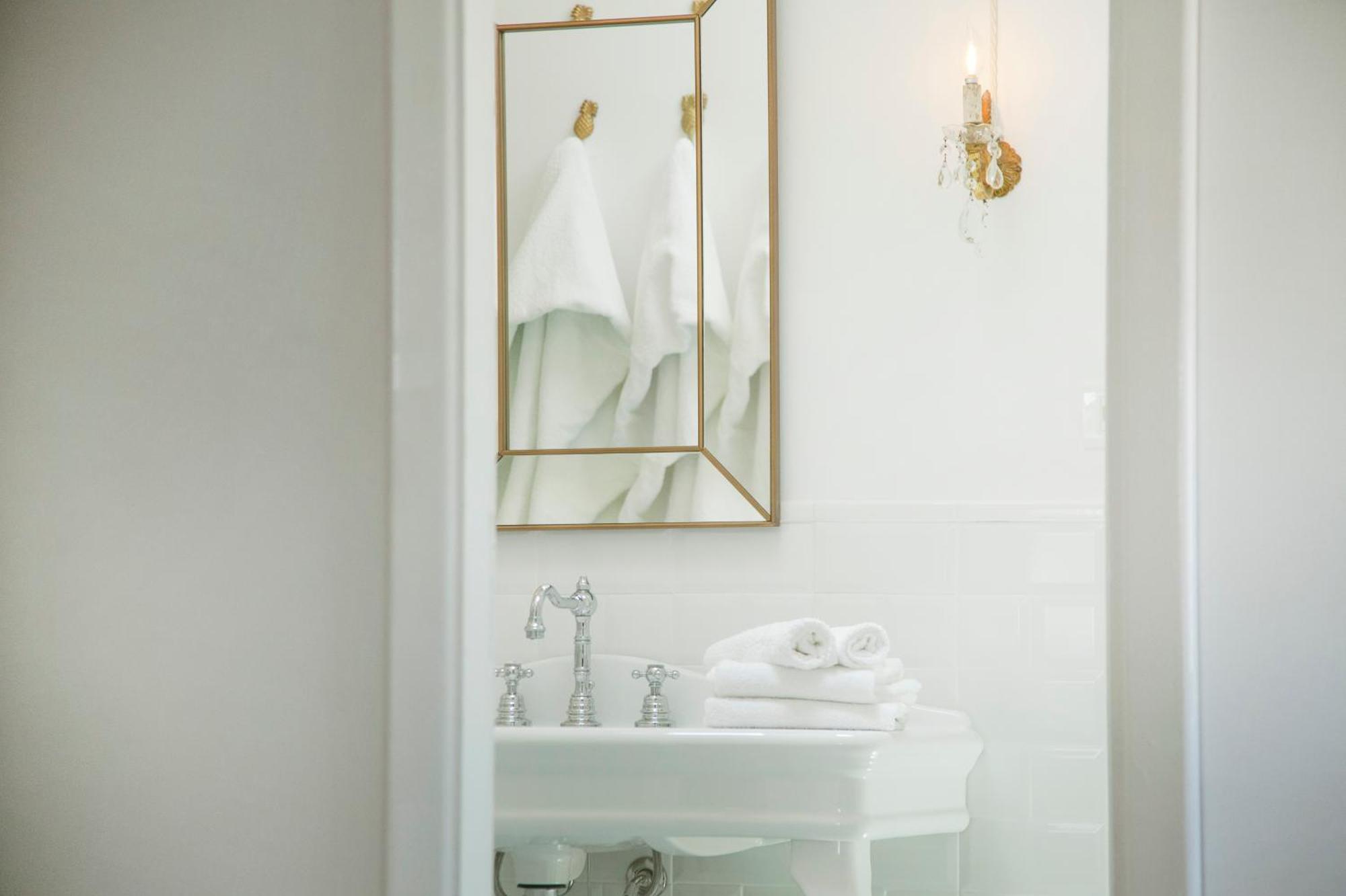 Dimore Di Portadibasso Hotel 4*